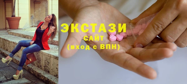 а пвп мука Алзамай